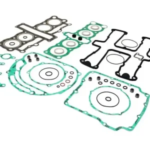 CENTAURO kompletní sada těsnění YAMAHA XJ 550 81-84 Odeslání Ihned