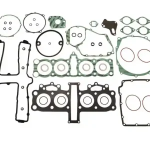 Sleva CENTAURO kompletní sada těsnění YAMAHA XJ 900 83-93