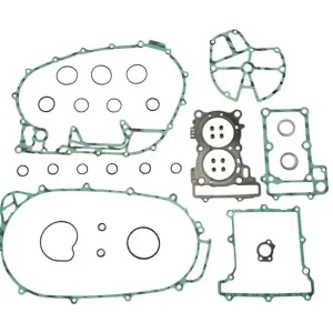 CENTAURO kompletní sada těsnění YAMAHA XP T-MAX 530 12-19 Odeslání Ihned