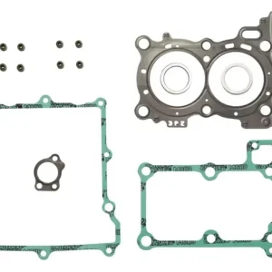 CENTAURO těsnění TOP-END YAMAHA XP T-MAX 530 12-19 Exkluzivní