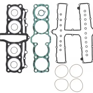 Zlevněný CENTAURO těsnění TOP-END YAMAHA XJ 1100 82 (s těsněním víka ventilů)
