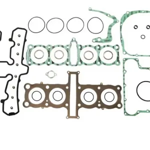 Dokud Zásoby Vydrží CENTAURO kompletní sada těsnění YAMAHA FJ 1100 84-85