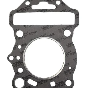 Tovární Cena CENTAURO těsnění pod hlavu YAMAHA XZ 550 RJ 82-84