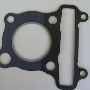 CENTAURO těsnění pod hlavu YAMAHA XT 125 82-85 Koupit Online