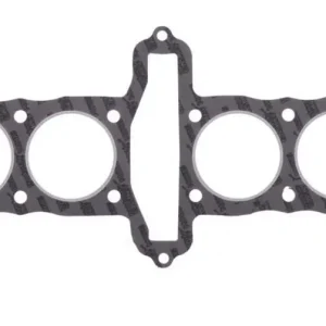 Tovární Cena CENTAURO těsnění pod hlavu YAMAHA XS 1100 78-81