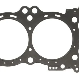 CENTAURO těsnění pod hlavu YAMAHA XTZ 1200 SUPER TENERE 10-19 Novinka