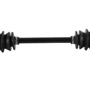 ALL BALLS poloosa ARCTIC CAT 1000 H2 MUDPRO 10, 1000 H2 THUNDERCAT 08-10, 1000 TRV / CRUISER 09-10, 400 FIS 4X4 TRV / AUTO / TBX 06-12, 450 H1 / TRV / EFI 10-12, 500 4X4 06-09, 500 XT 13-14, 550 EFI 12-14, 550 H1 F přední levá / pravá Omezená Nabídka