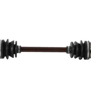 Top Prodej ALL BALLS poloosa ARCTIC CAT 400 FIS 2X4 / 4X4 AUTO / MANUAL 02-04, 400 TBX 4X4 04, 500 FIS 4X4 AUTO / MANUAL 02-04, 500 TBX / TRV 4X4 03-04, 650 4X4 AUTO V2 04, přední pravá ARCTIC CAT 400 FIS 4X4 03-04 přední levá