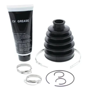 Dokud Zásoby Vydrží ALL BALLS manžeta hnacího kloubu (manžeta) vnitřní / vnější přední POLARIS BRUTUS HD 900 13-15, RANGER 325 15-16, RANGER 500 06-13, sportSMAN 500 07-12, RANGER / RZR 570 14-20