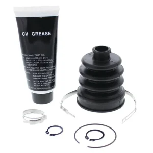 ALL BALLS manžeta hnacího kloubu (manžeta) vnitřní přední HONDA TRX 420 09-19, TRX 450 98-04, TRX 500 01-19, KAWASAKI KLF 3000 C BAYOU 89-05, KVF 360 PRAIRIE 03-12, muly 610 05-16, muly 3010 01-08, muly 4010 09-20 Značkový