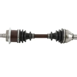 ALL BALLS poloosa CAN-AM OUTLANDER XMR 570 16, OUTLANDER 650 13-18, OUTLANDER 800 XMR 15, OUTLANDER 850 XMR 16-18, OUTLANDER 1000 XMR 13-18 přední pravá Kup Teď