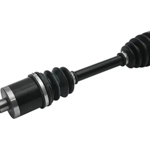 ALL BALLS poloosa CAN-AM RENEGADE 570 19-20, OUTLANDER / DPS / STD / MAX 650 19-20, OUTLANDER 850 19-20, OUTLANDER 1000 19-20 přední pravá Akční Cena