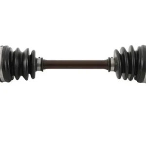 Nízká Cena ALL BALLS poloosa KAWASAKI KVF 750 BRUTE FORCE 08-11 přední levá