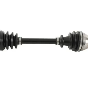 ALL BALLS poloosa POLARIS sportSMAN 450 / 500 / 700 / 800 06, přední levá / pravá Moderní