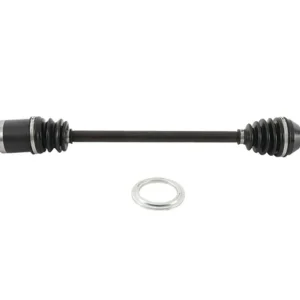 Hit Sezóny ALL BALLS poloosa CAN-AM MAVERIC / MAX 1000 STD / turbo / XDS 13-18 přední pravá