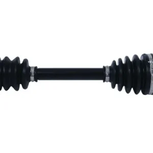 Tovární Cena ALL BALLS poloosa CAN-AM OUTLANDER 850 / OUTLANDER MAX 850 19-20, RENEGADE 850 19-20, OUTLANDER 1000 / OUTLANDER MAX 1000 19-20, RENEGADE 570 / 1000 19-20, OUTLANDER 650 / OUTLANDER MAX 650 19-20 přední levá