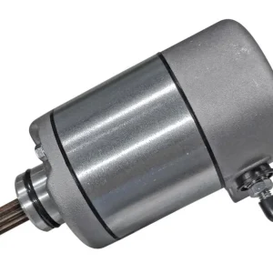 BRONCO startér HONDA TRX 250 RECON97-02, TRX 250EX/TE sportRAX/FOURTRAX 01-08 (SMU0027) Sleva