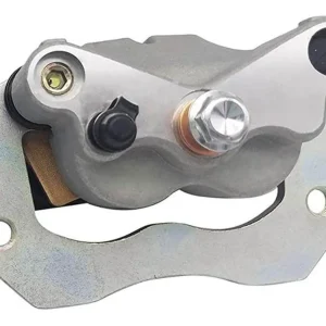 Nejprodávanější BRONCO brzdový třmen POLARIS RZR 900 15-22, GENERAL 1000 17-22, RZR 1000 16-22 (zadní pravý) (1912275, 1912787) (AT-05A53)