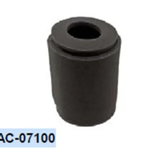 Nízká Cena BRONCO vzduchový filtr CF MOTO X5 FORCE 500 10-12, CF 500 10-14, CFORCE 500 07-09, UFORCE 500 14-15, X6 CFORCE 600 10-12, CFORCE 600 13-14 (0180-112001, 0180-1120A0)