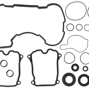 BRONCO sada olejových těsnění CF MOTO CFORCE 800 13-17, ZFORCE/UFORCE 800 13-22 (0800-0000A2) Doprava Zdarma