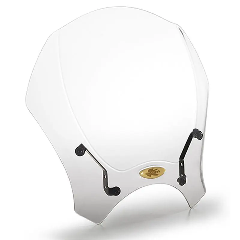 KAPPA upevnění štítu 100ALK, 100ALBK, 140AK, 140SK BENELLI LEONCIO 800 22-25 Výprodej