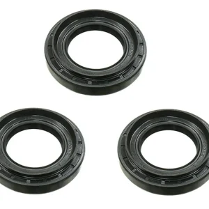 BRONCO těsnění zadního diferenciálu YAMAHA YFM 550 GRIZZLY 09-14, YFM 700 GRIZZLY 07-21, YFM 700 KODIAK EPS 16-21 (25-2074-5) Doprava Zdarma