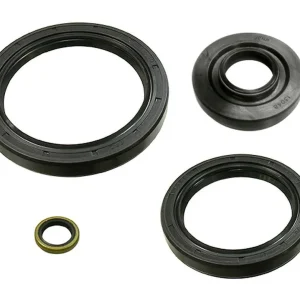 Jen Po Omezenou Doba BRONCO těsnění předního diferenciálu KAWASAKI KVF 360 PRAIRIE 03-13, KVF 650/750 BRUTE FORCE 05-14, KVF 750 PRAIRIE 04-06, SUZUKI LTV 700F TWIN PEAKS 04-06 (25-2066-5)