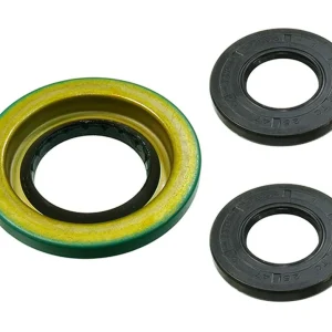 Horká Nabídka BRONCO těsnění předního diferenciálu CAN-AM COMMANDER, MAVERICK, OUTLANDER, RENEGADE 330/400/450/500/570/650/800/1000 03-21 (25-2069-5)