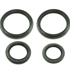 Akční Nabídka BRONCO těsnění předního diferenciálu ARCTIC CAT 300/366/400/500, zadního ARCTIC CAT 366/400/450/500/550/650/700, PROWLER 550/650/700/1000, KYMCO MAXXER 450, MXU 450 (25-2050-5)