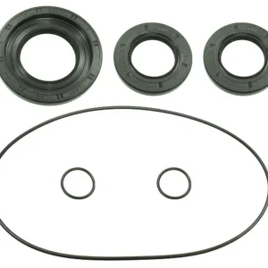 Autentický BRONCO těsnění zadního diferenciálu CAN AM DEFENDER HD5 17-18, OUTLANDER 450/500/570/650/800/1000, RENEGADE 500/570/800/850/1000 15-21 (25-2106-5)