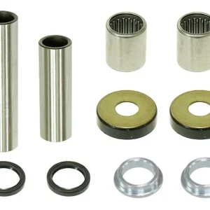 Aktuální BRONCO sada na opravu kyvné vidlice HONDA TRX 400EX 99-08 (28-1053)