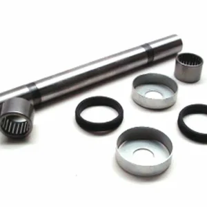 Objednat Nyní BRONCO sada na opravu kyvné vidlice YAMAHA YFZ 350 BANSHEE 87-06 (28-1028)