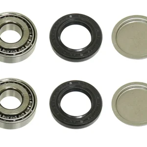 BRONCO sada na opravu kyvné vidlice CAN-AM QUEST 500/600 02-03, TRAXTER 500 99-05, / SUZUKI LTA/LTF 500F 02-07 (28-1155) Levný