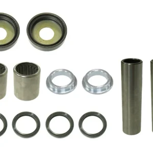 Levný BRONCO sada na opravu kyvné vidlice HONDA TRX 450ER 06-14, 450R 04-09 (28-1123)