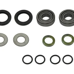 BRONCO sada na opravu kyvné vidlice KAWASAKI KVF 300 PRAIRIE 99-02, KVF 360 PRAIRIE 03-09, KVF 400 97-02, KVF 650 BRUTE FORCE 05-09, KFX/KVF 700 04-09, SUZUKI LTV 700 TWIN PEAKS 04-06 (28-1059) Jen Po Omezenou Doba