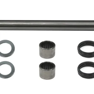 Celosvětová Doprava BRONCO sada na opravu kyvné vidlice YAMAHA YFM 350 WARIOR 87-04, YFM 350 raptor 04-09 nahrazuje 28-1124 (28-1027)