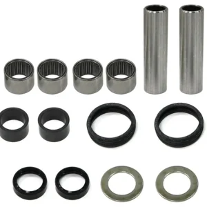 BRONCO sada na opravu kyvné vidlice YAMAHA YFZ 450 04-09 (28-1114) Moderní