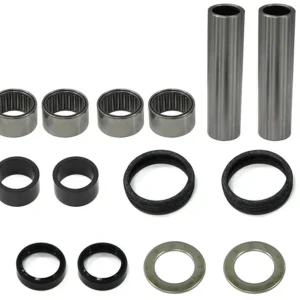 BRONCO sada na opravu kyvné vidlice YAMAHA YFM 700R raptor 06-20 (28-1159) Značkový