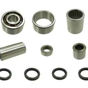 BRONCO sada na opravu kyvné vidlice HONDA TRX 420 07-13, TRX 500 12-13 (28-1203) Speciální Cena