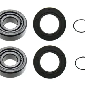 BRONCO sada na opravu kyvné vidlice YAMAHA YFM 200/225 MOTO-4 86-89, YFB 250 92-00, YFM 350 87-05, YFM 400 KODIAK 93-99, YFM 660R GRIZZLY 98-01 (28-1058) Akční Cena