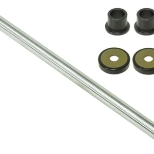 BRONCO sada na opravu kyvné vidlice přední dolní (A-ARM) ARCTIC CAT WILDCAT TRAIL / XT 14-19 (50-1163) Aktuální