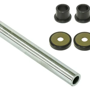 Rychlé Dodání BRONCO sada na opravu kyvné vidlice přední horní (A-ARM) ARCTIC CAT WILDCAT TRAIL / XT 14-19 (50-1160)