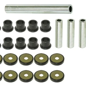 Hromadná Objednávka BRONCO opravná sada nezávislého zadního zavěšení (A-rameno) ARCTIC CAT WILDCAT TRAIL 1000 / TRAIL XT 14-17 (50-1158)