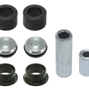 Kup Teď BRONCO sada na opravu kyvné vidlice přední horní (A-ARM) POLARIS RZR 900 14-16, RZR 1000 16, RZR 1000XP 14-16 (50-1131)