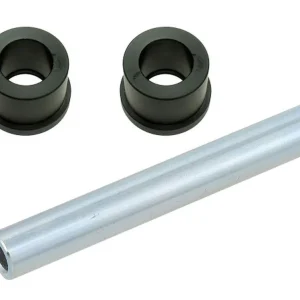 Jen Po Omezenou Doba BRONCO sada na opravu kyvné vidlice přední horní (A-ARM) KAWASAKI KVF 750 BRUTE FORCE 12-21 (50-1088)