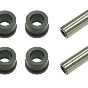 Jen Po Omezenou Doba BRONCO sada na opravu kyvné vidlice přední dolní (A-ARM) KAWASAKI KVF 750 BRUTE FORCE 12-21 (50-1089)