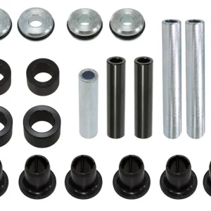 Pouze Dnes BRONCO opravná sada nezávislého zadního zavěšení (A-rameno) POLARIS RZR 900/1000 16, (50-1169)