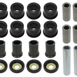 Pouze Dnes BRONCO opravná sada nezávislého zadního zavěšení (A-rameno) HONDA TRX 420FA 09-14, TRX 420 FPA 09-14 (50-1068)