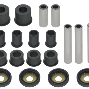 Novinka BRONCO opravná sada nezávislého zadního zavěšení (A-rameno) HONDA TRX 420FA/500FA/FM 15-19, TRX 520FA/FM 20-22 (50-1185)