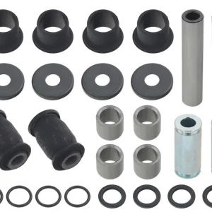 BRONCO opravná sada nezávislého zadního zavěšení (A-rameno) KAWASAKI TERYX 4 750 4X4 12-13, TERYX 4 800 4X4 14-21, TERYX 800 4X4 14-21 (50-1227) Odeslání Ihned